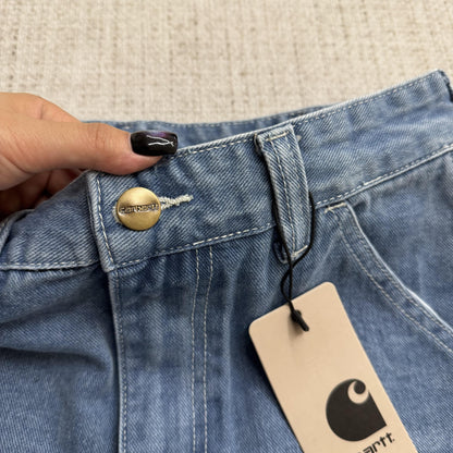 Shorts Carhartt