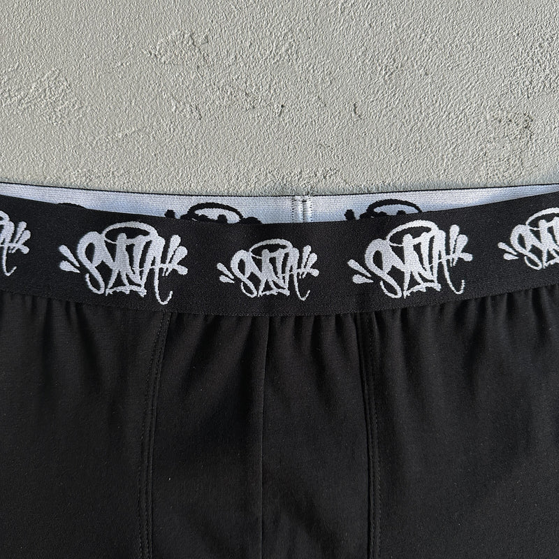 Synaworld (3-pack) Boxers