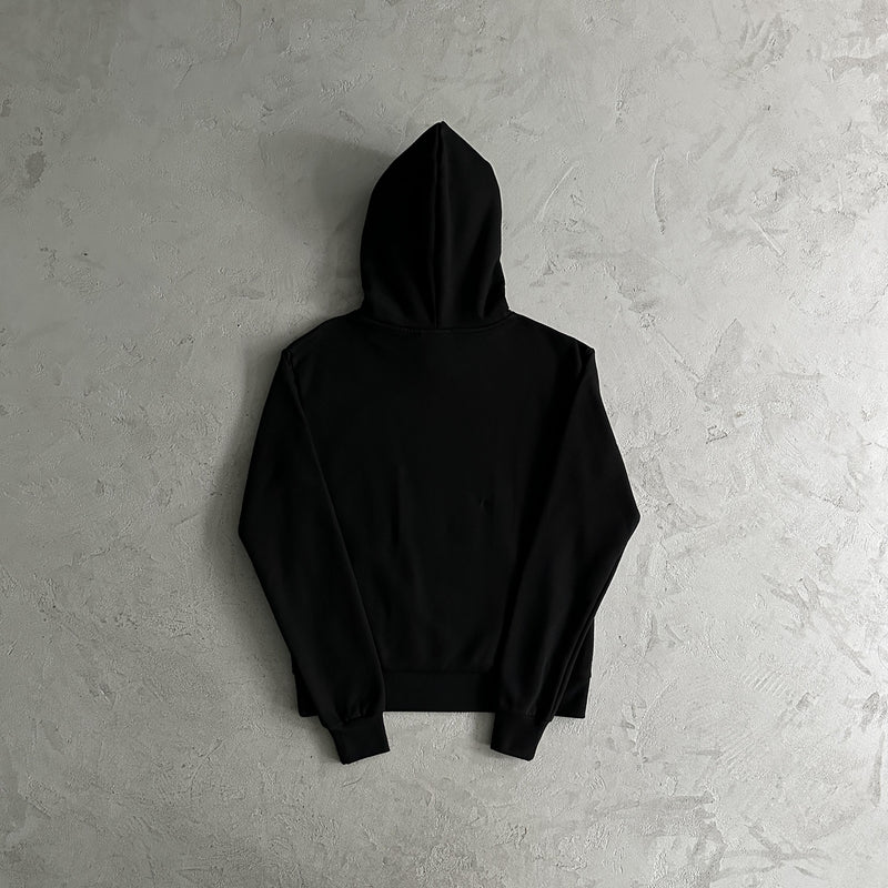 Synaworld Tracksuit