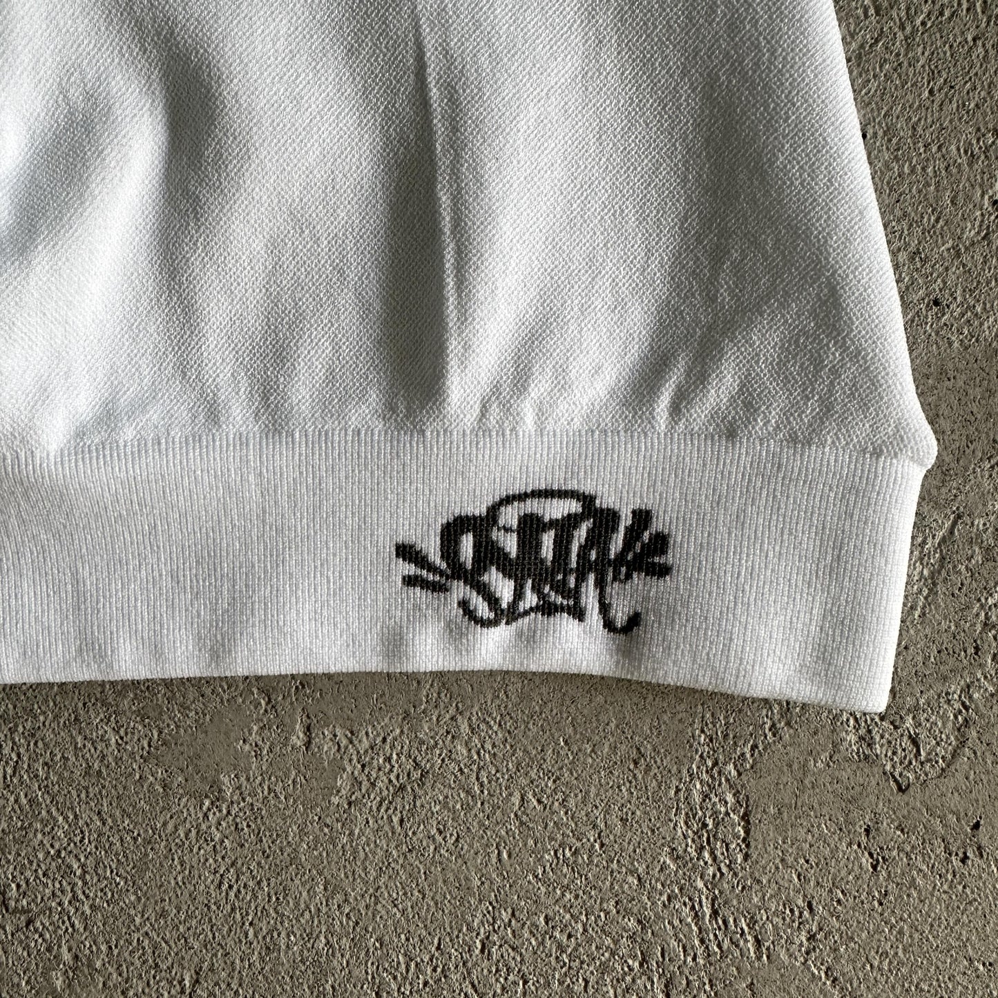 Casquette Synaworld