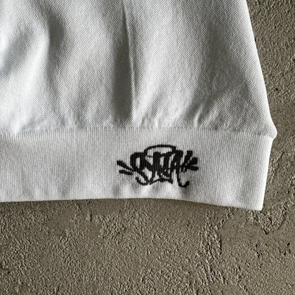 Casquette Synaworld