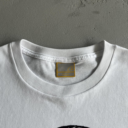 T-shirt Corteiz