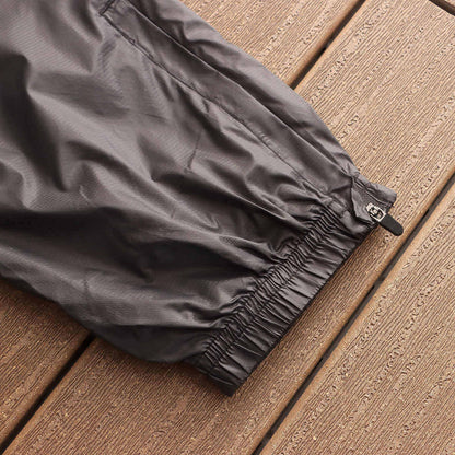 Pantalon de survêtement Nocta x Nike