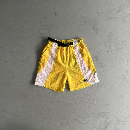 Collection printemps de shorts Corteiz