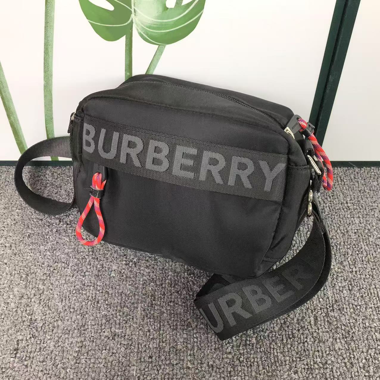 Sac BB