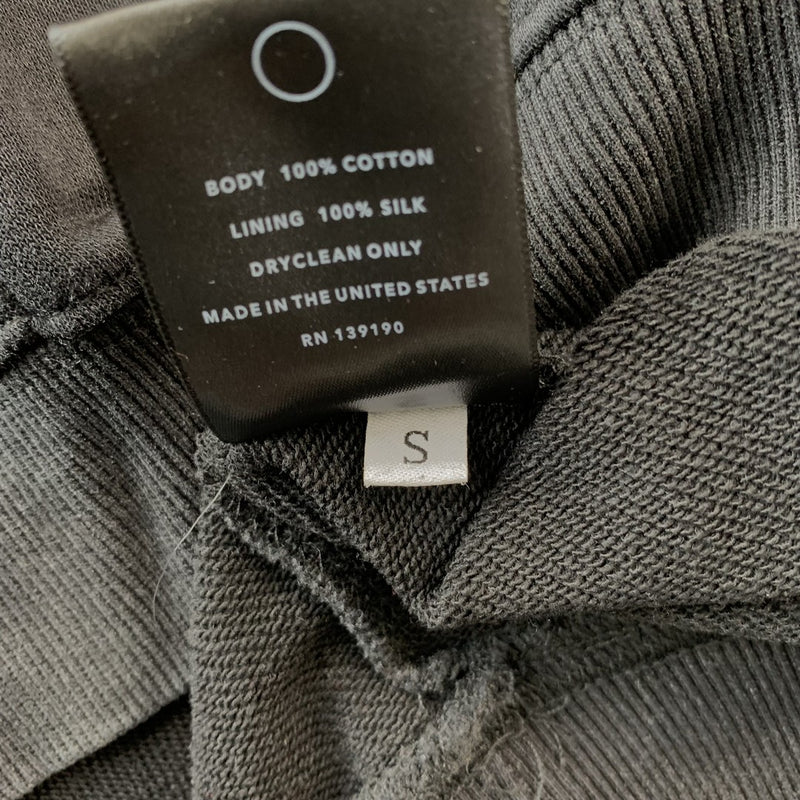 Fear Of God Hoodie