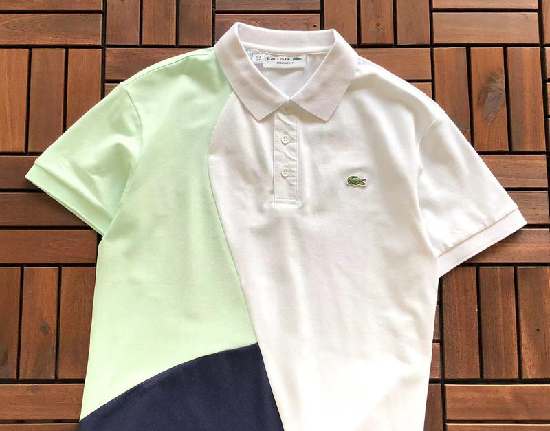 Lacoste Polo