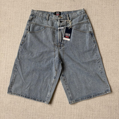 Pantalones cortos de Supreme