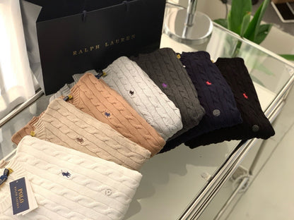 Pull Ralph Lauren