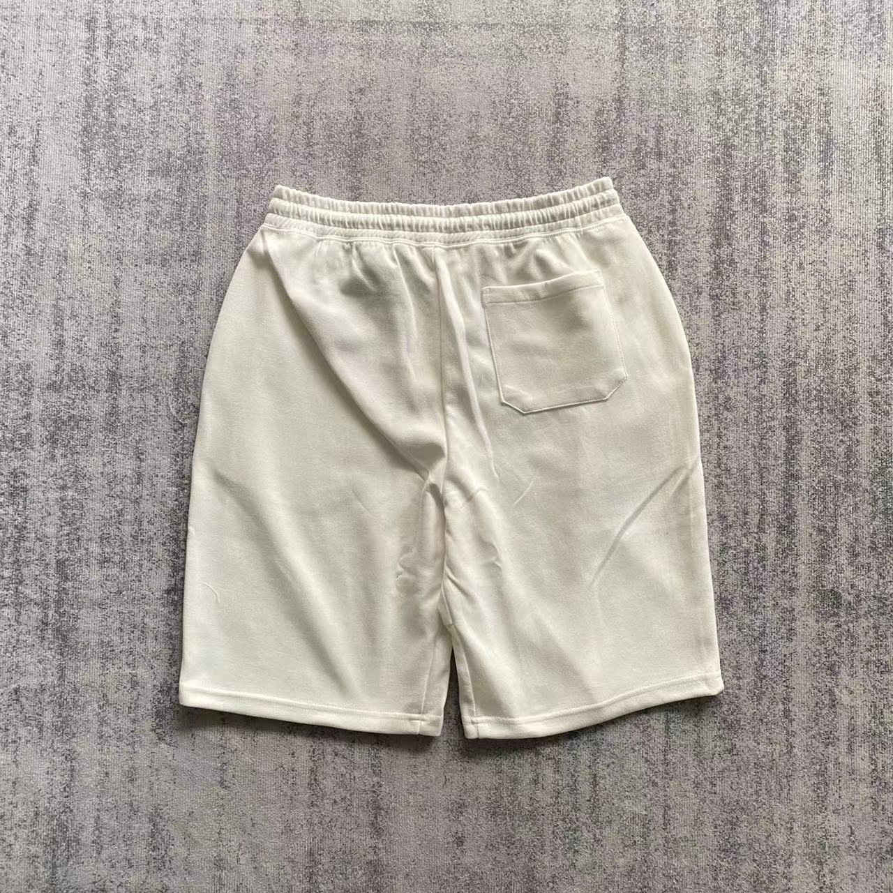Shorts Ralph Lauren