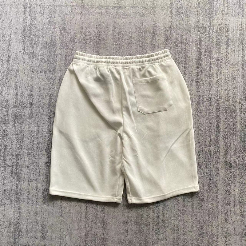 Ralph Lauren Shorts