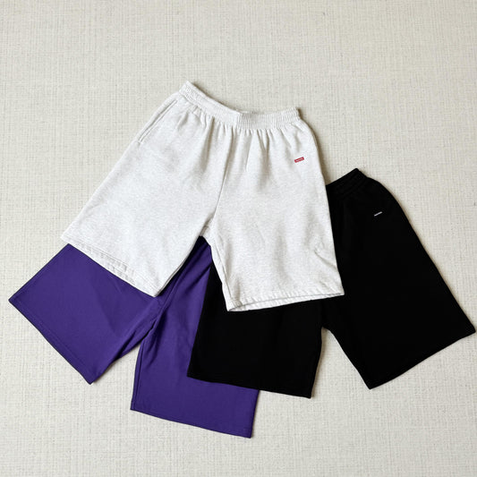 Shorts Supreme