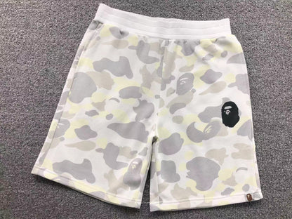 Shorts Bape