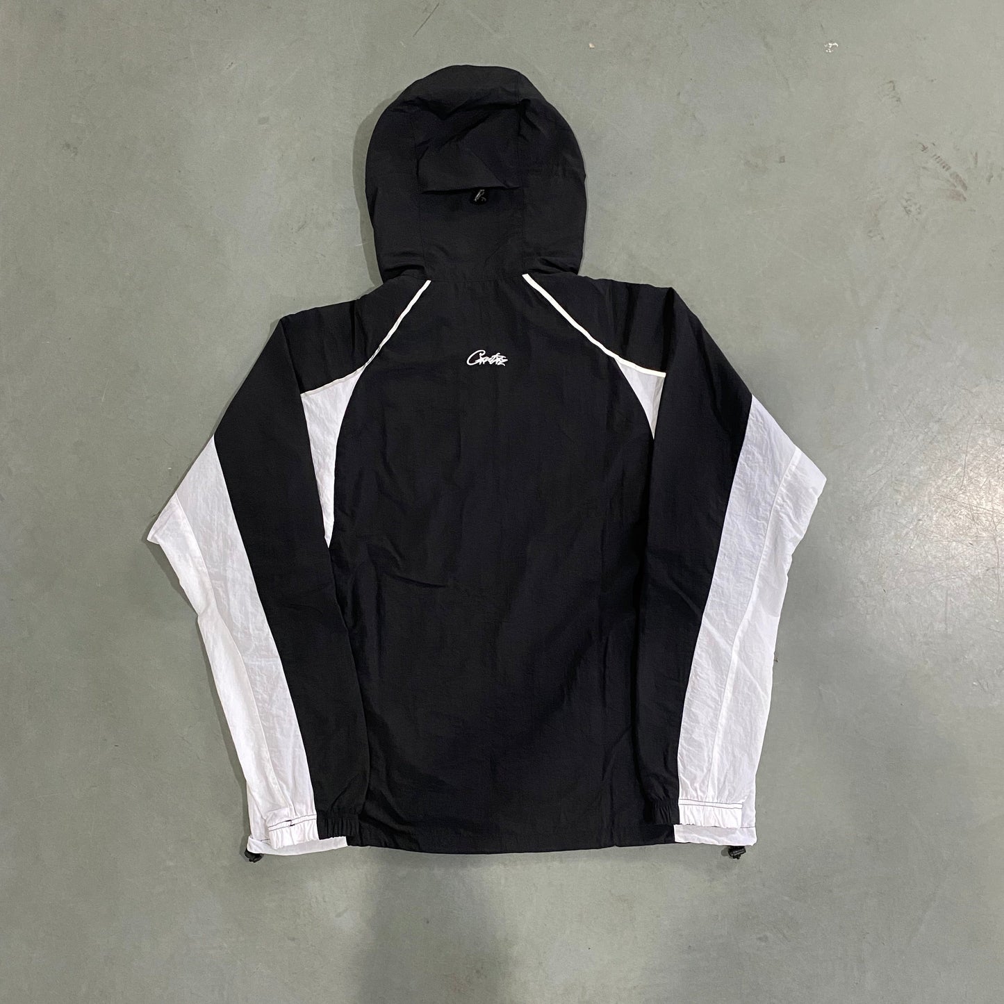 Veste de printemps Corteiz
