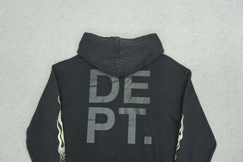 Gallery Dept Hoodie