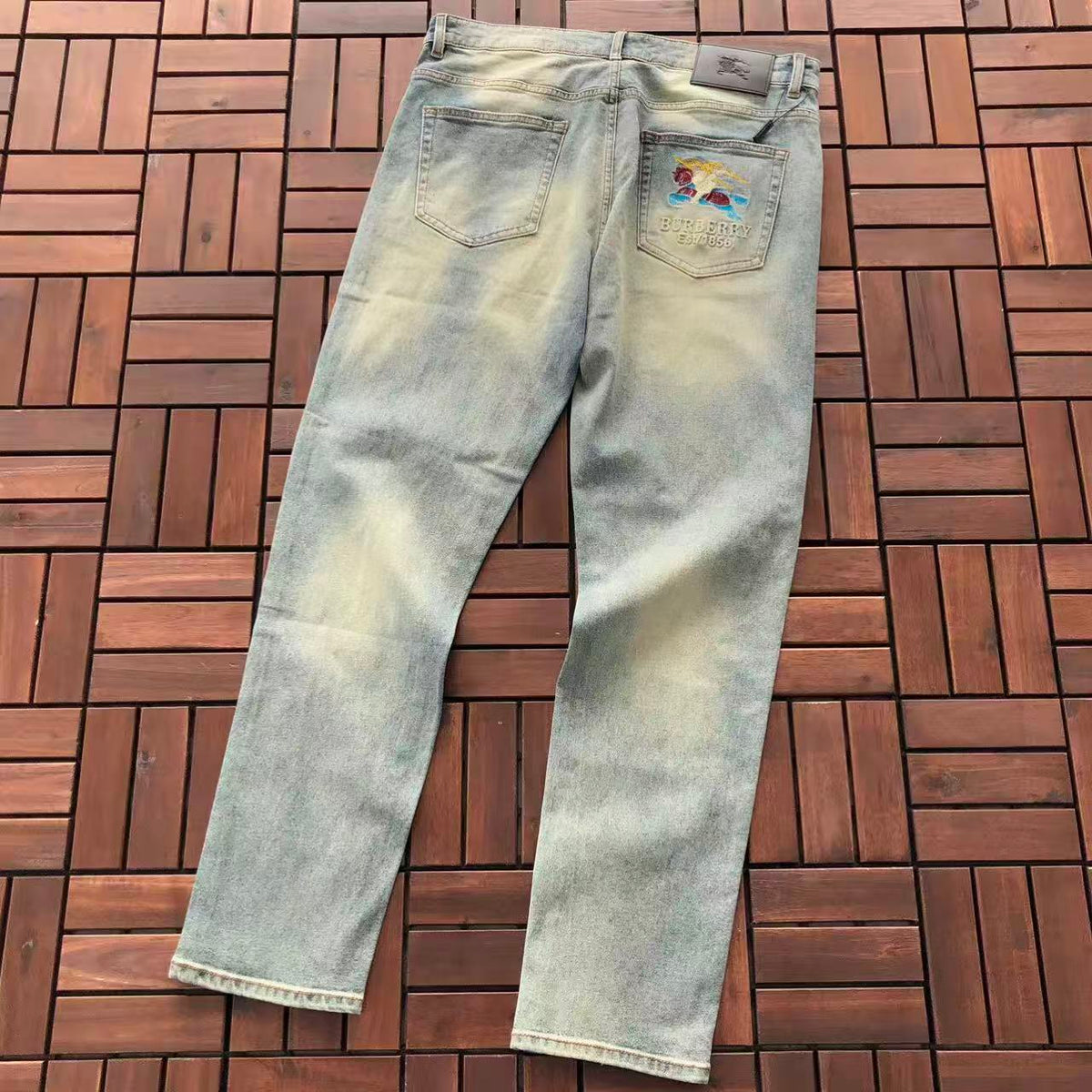 BB-Hose