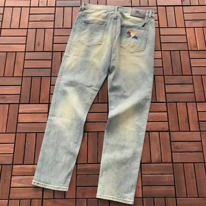 BB-Hose