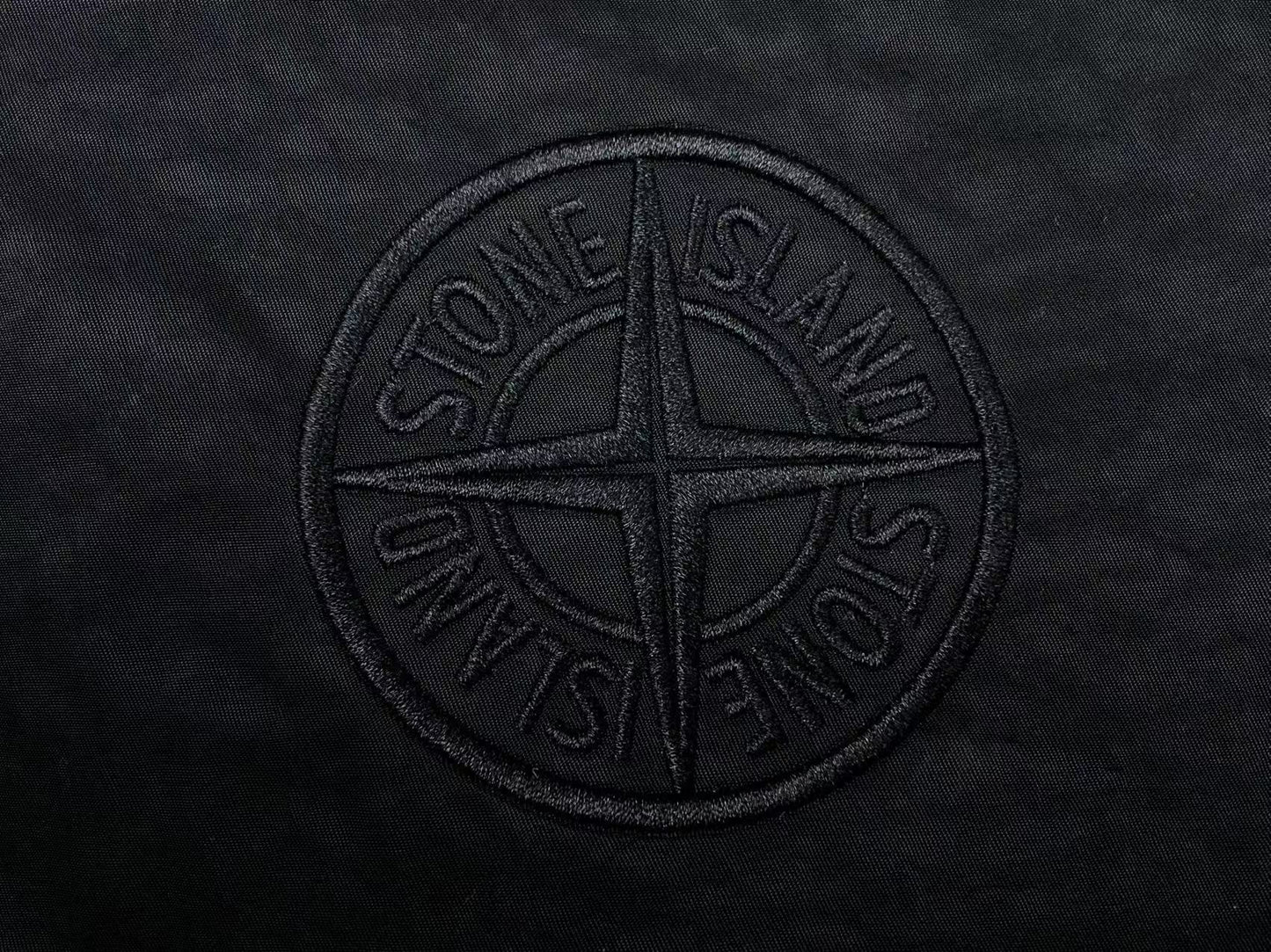 Sac Stone Island