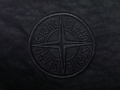 Sac Stone Island