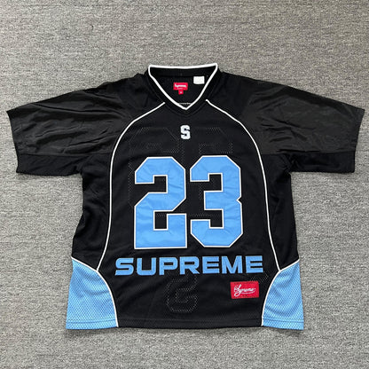 T-shirt Supreme