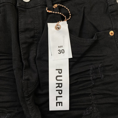 Jeans slim Purple Brand