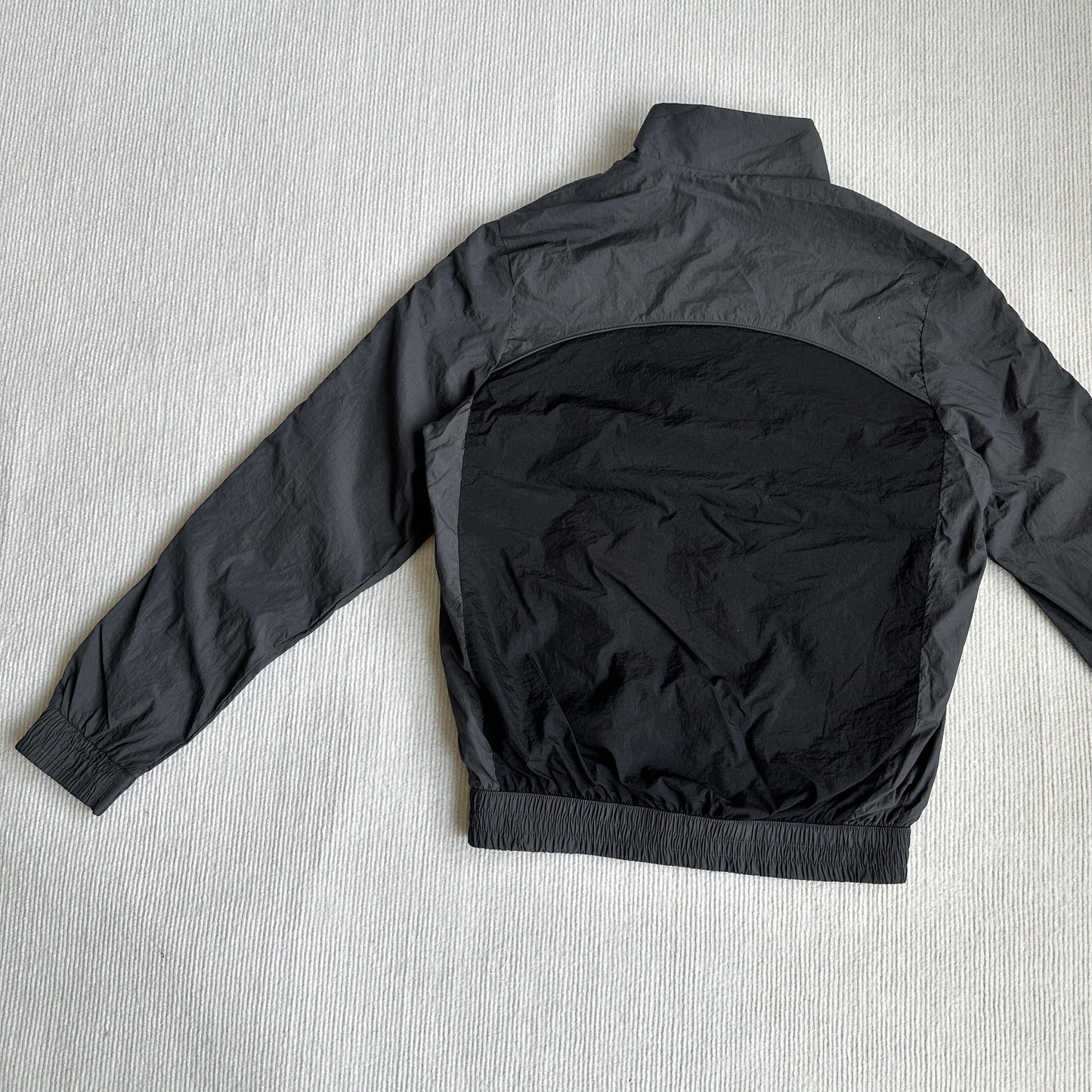Équipe de survêtements Synaworld