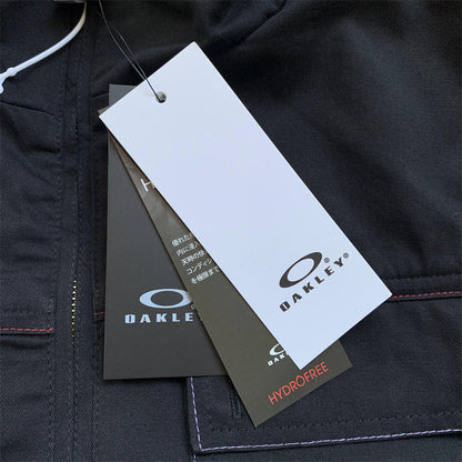 Veste Oakley