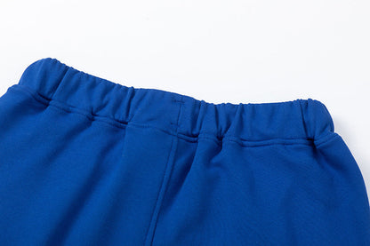 Conjunto de pantalón corto Trapstar