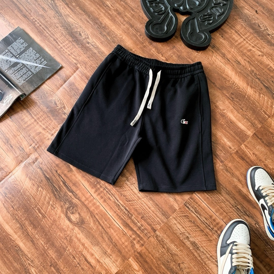 Shorts Lacoste