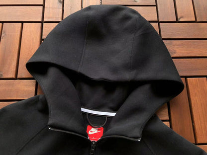 Sweat à capuche Nike Techfleece Nouvelle Collection
