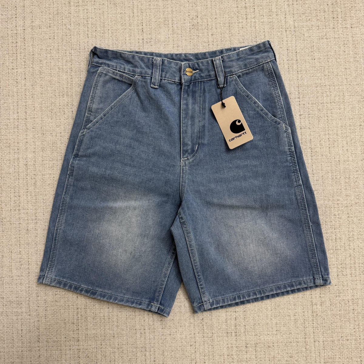 Shorts Carhartt