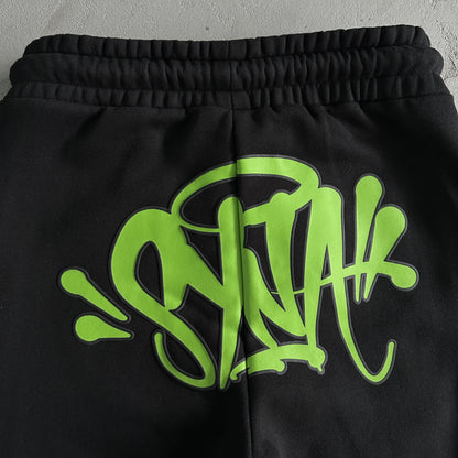 Survêtement Synaworld