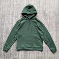 Lacoste Basic Hoodie