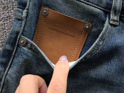Pantalon Bébé