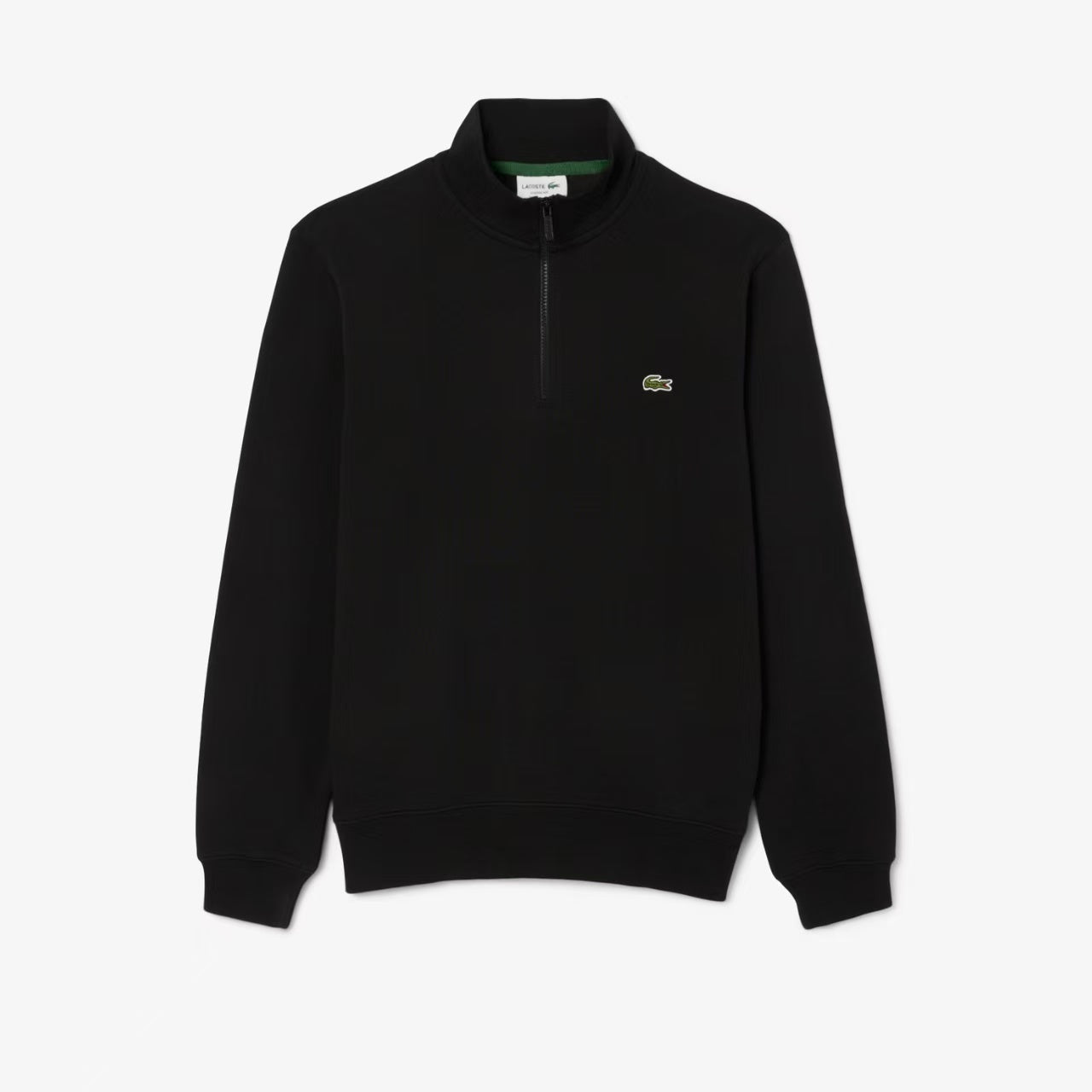 Pull Lacoste