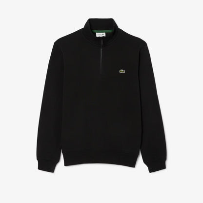 Pull Lacoste