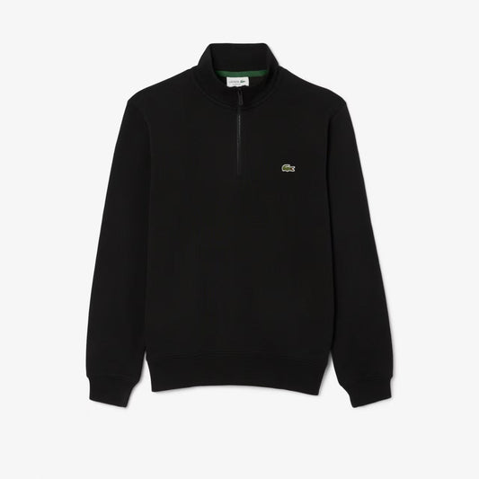 Pull Lacoste