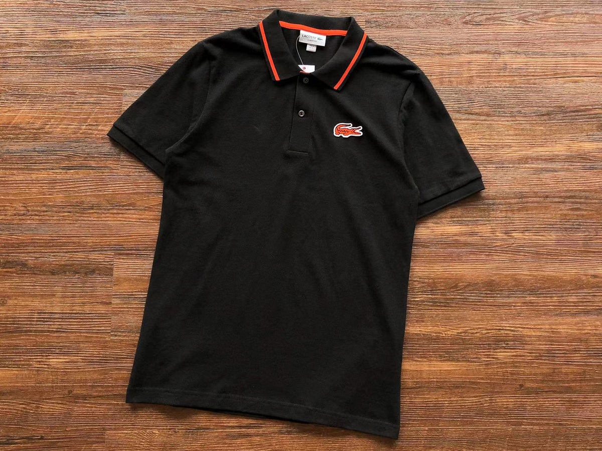Polo Lacoste