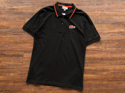 Polo Lacoste