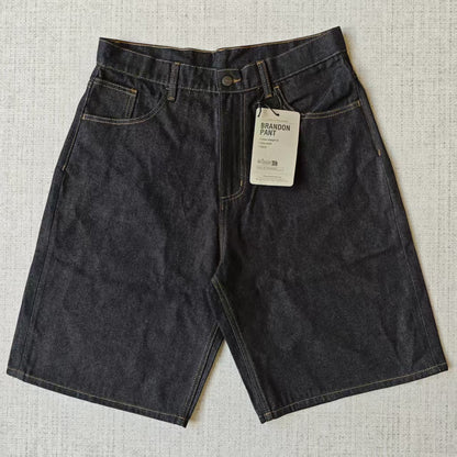 Shorts Carhartt