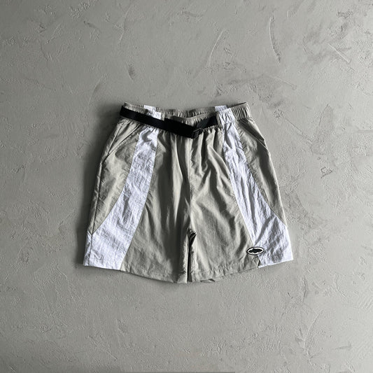 Shorts de printemps Corteiz
