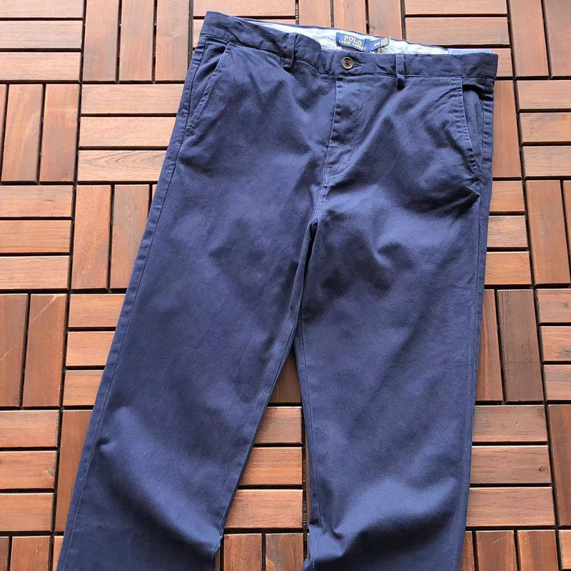 Ralph Lauren Trousers