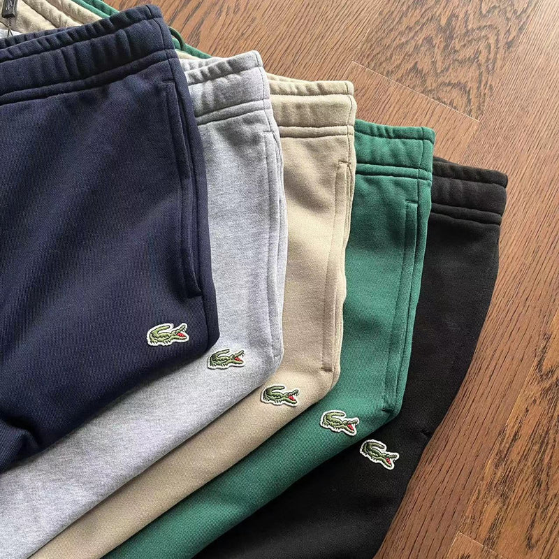 Lacoste Basic Sweat Pant