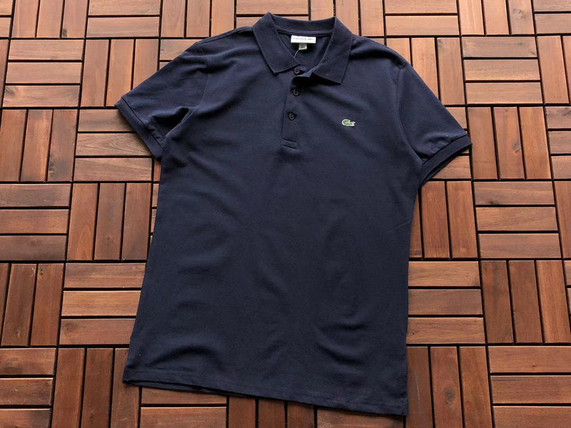 Lacoste Polo