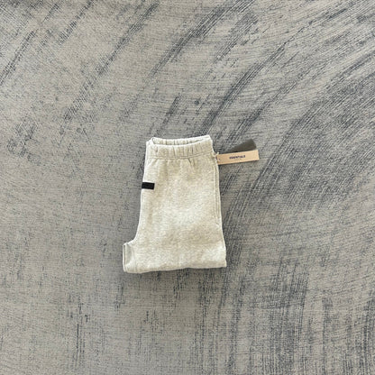 Ensemble sweat à capuche et pantalon FOG Essentials 22s 1:1