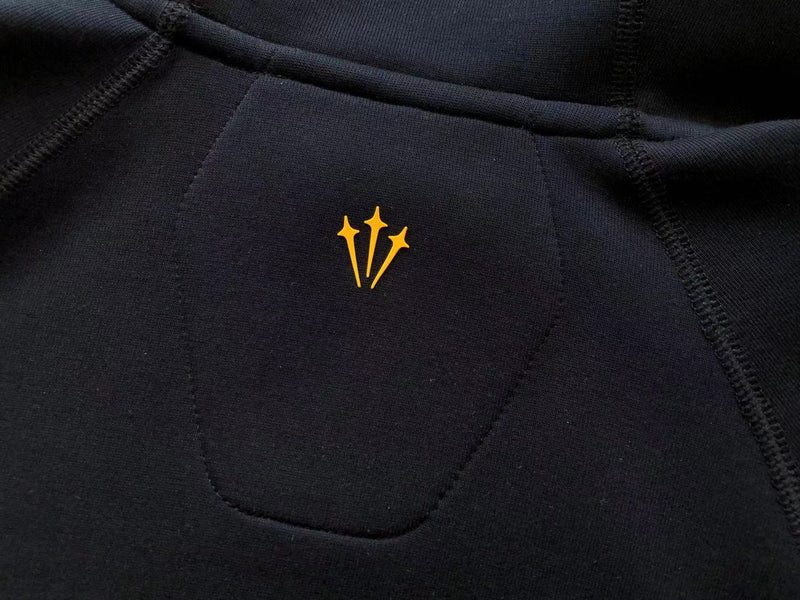 Nike x Nocta Techfleece Hoodie