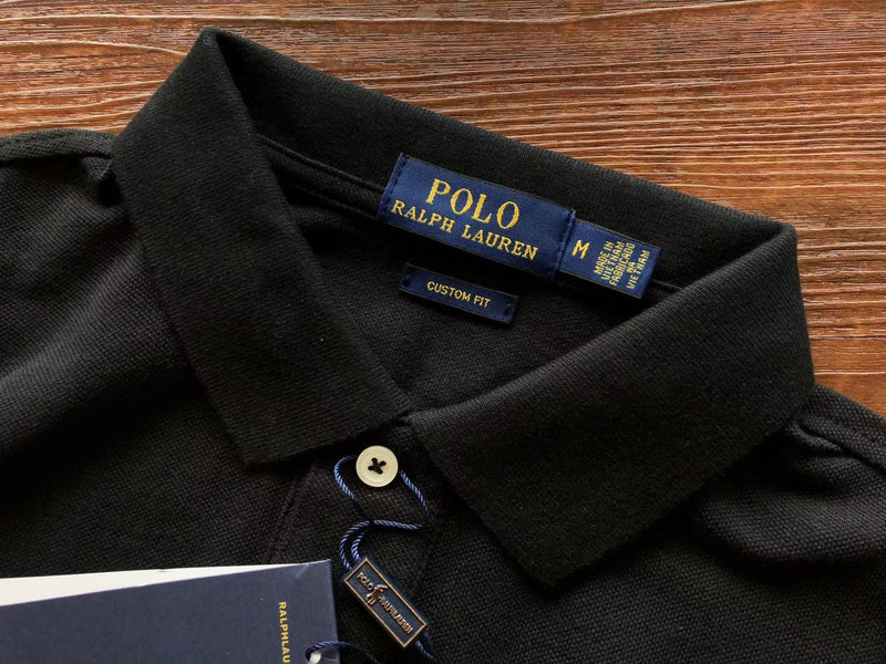 Ralph Lauren Polo