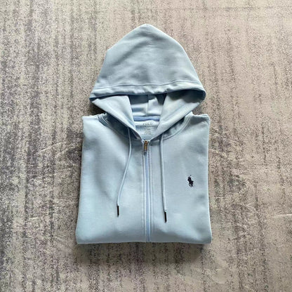 Costume basique Ralph Lauren