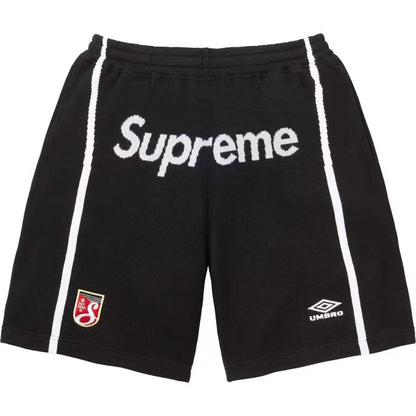 Pantalones cortos de Supreme
