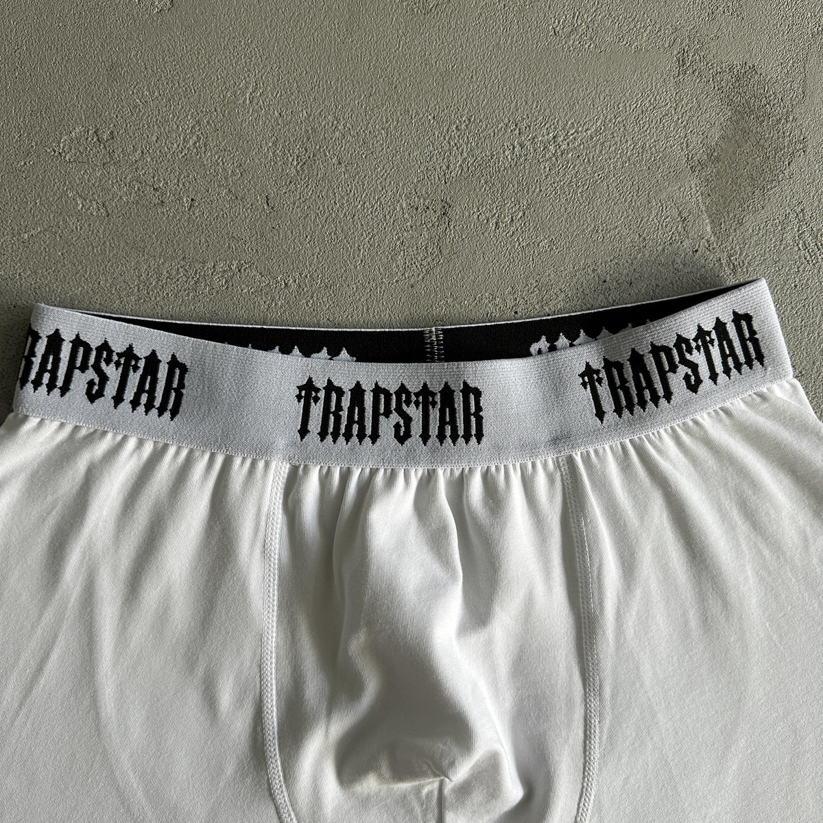 Trapstar (confezione da 3) Boxer